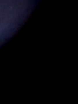 Snapshot of torresflow99nais chatting on December 16, 11:37 am torresflow99nais online show from December 16, 11:37 am