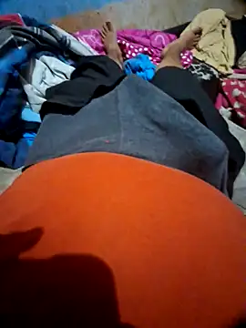 Snapshot of torresflow99nais chatting on March 15, 10:43 am torresflow99nais online show from March 15, 10:43 am