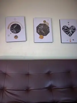 NovaFoxx online show from February 23, 7:33 pm