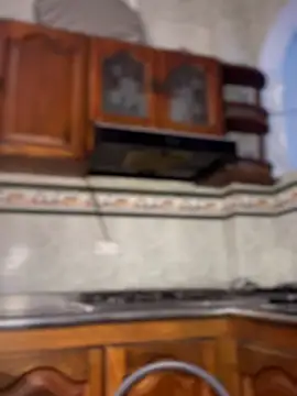 NovaFoxx online show from February 27, 7:03 pm