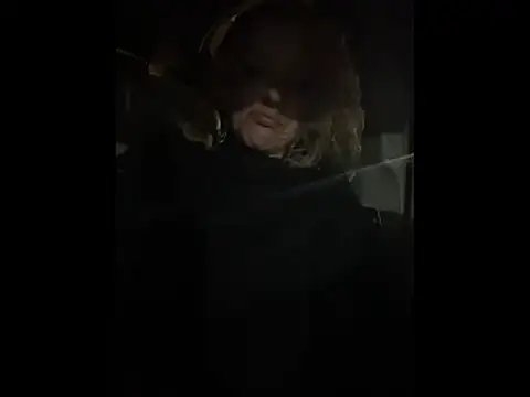 queenkelly1234 online show from November 23, 6:02 am