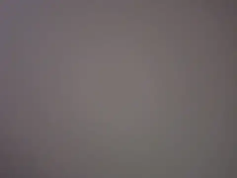 queenkelly1234 online show from February 11, 5:12 am