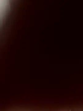 Snapshot of queenkelly1234 chatting on March 27, 9:14 pm queenkelly1234 online show from March 27, 9:14 pm