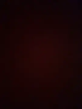 Snapshot of queenkelly1234 chatting on May 18, 4:07 am queenkelly1234 online show from May 18, 4:07 am