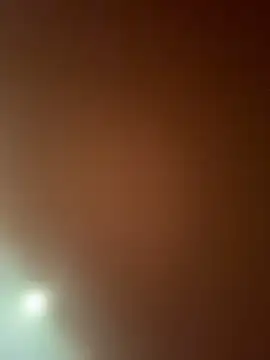 Snapshot of queenkelly1234 chatting on May 26, 7:21 pm queenkelly1234 online show from May 26, 7:21 pm