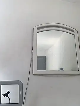 Snapshot of La-Gatiita-trans chatting on February 15, 2:47 pm La-Gatiita-trans online show from February 15, 2:47 pm