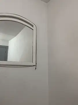 Snapshot of La-Gatiita-trans chatting on February 22, 1:20 pm La-Gatiita-trans online show from February 22, 1:20 pm