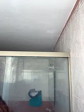 Snapshot of La-Gatiita-trans chatting on March 3, 5:19 pm La-Gatiita-trans online show from March 3, 5:19 pm