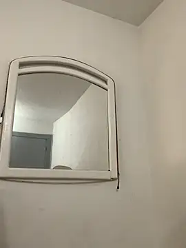 Snapshot of La-Gatiita-trans chatting on March 15, 12:55 pm La-Gatiita-trans online show from March 15, 12:55 pm