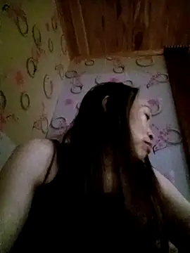 Manni john online show from October 24, 3:08 pm