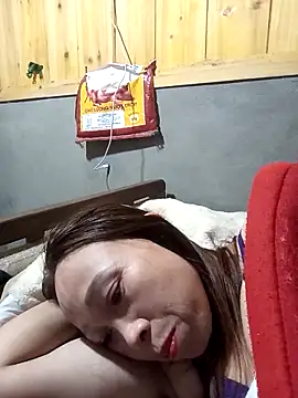 Manni john online show from October 27, 12:42 pm