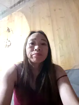 Manni john online show from October 30, 10:54 pm