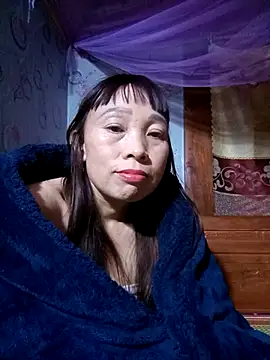 Manni john online show from November 6, 2:18 pm