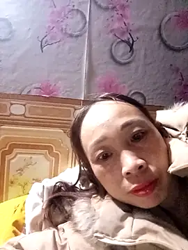 Manni john online show from November 21, 2:27 pm