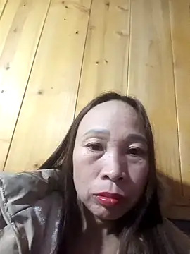 Manni john online show from November 26, 12:39 pm