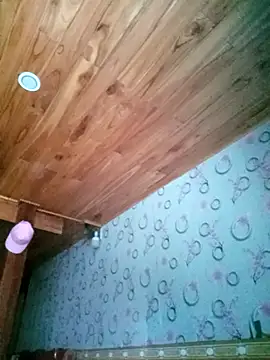 Manni john online show from December 22, 1:57 am