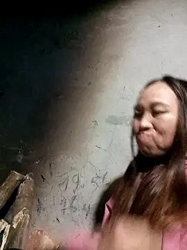 Manni john online show from January 11, 12:43 pm