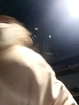 Manni john online show from January 16, 1:09 am