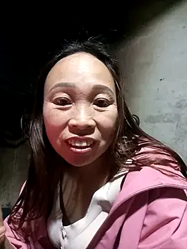 Manni john online show from February 3, 6:22 am