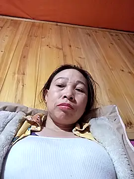 Manni john online show from February 20, 8:27 am