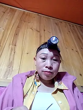 Manni john online show from February 22, 2:56 am