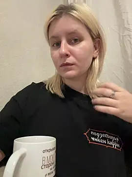 BonnyeBoom online show from February 15, 5:09 pm