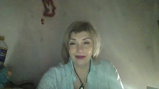Lia Ray online show from January 16, 8:57 pm