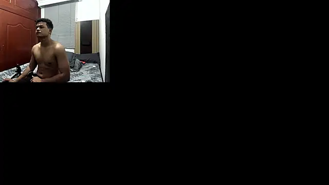 Snapshot of rexforctz chatting on November 20, 8:25 am rexforctz online show from November 20, 8:25 am