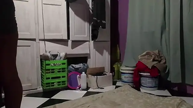 Snapshot of cojeelcamino chatting on October 23, 10:30 pm cojeelcamino online show from October 23, 10:30 pm