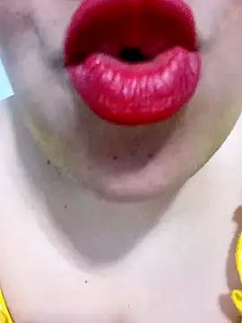 Notila-68 online show from March 19, 1:20 am