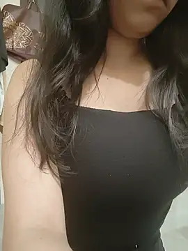 KHAN BEAUTY online show from June 2, 8:49 am