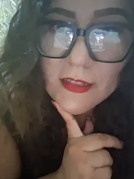 sol093 online show from February 23, 10:51 pm