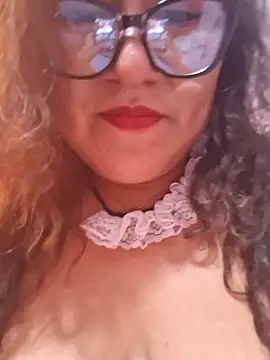 sol093 online show from April 5, 7:22 pm