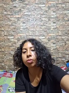 sol093 online show from April 7, 12:44 am