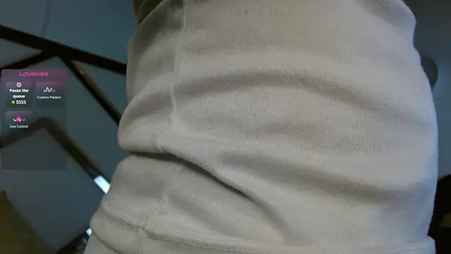 Justin valverde online show from January 8, 2:47 am