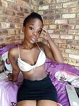 Snapshot of TinyThick chatting on November 5, 12:16 pm TinyThick online show from November 5, 12:16 pm