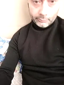 koruhkn online show from March 8, 5:11 am