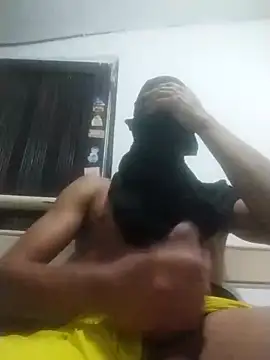 Snapshot of JR777xxx chatting on February 11, 5:56 am JR777xxx online show from February 11, 5:56 am