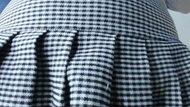 Snapshot of bellapixie chatting on November 1, 3:47 pm bellapixie online show from November 1, 3:47 pm