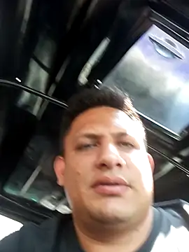 Snapshot of WIlGar1993 chatting on February 27, 5:57 pm WIlGar1993 online show from February 27, 5:57 pm