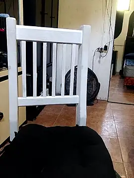 impia-69 online show from January 11, 3:28 pm