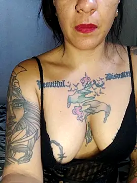 impia-69 online show from February 12, 5:08 pm