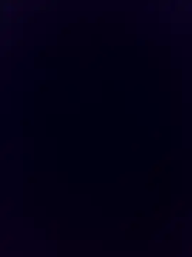 unforgettable- - online show from October 15, 3:39 am