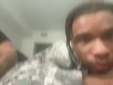 Snapshot of princefreshk chatting on October 14, 6:09 pm princefreshk online show from October 14, 6:09 pm