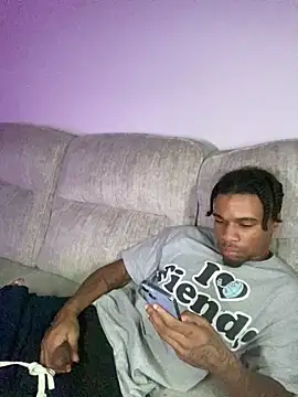 Snapshot of princefreshk chatting on October 16, 7:53 am princefreshk online show from October 16, 7:53 am