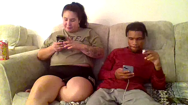 Snapshot of princefreshk chatting on October 19, 4:24 am princefreshk online show from October 19, 4:24 am