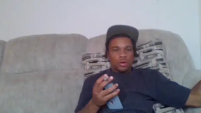 Snapshot of princefreshk chatting on October 25, 4:42 am princefreshk online show from October 25, 4:42 am