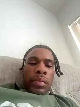 Snapshot of princefreshk chatting on October 25, 11:43 pm princefreshk online show from October 25, 11:43 pm