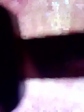 indianpink hub online show from February 28, 4:46 am