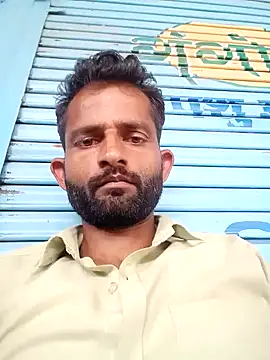 indianpink hub online show from March 27, 6:41 am